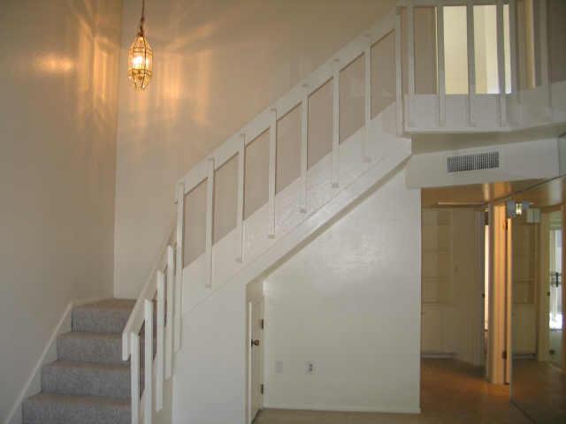 747 East Bethany Home Road, Unit F Phoenix, AZ 85014 - Photo 3 of 6 Additional Photo
