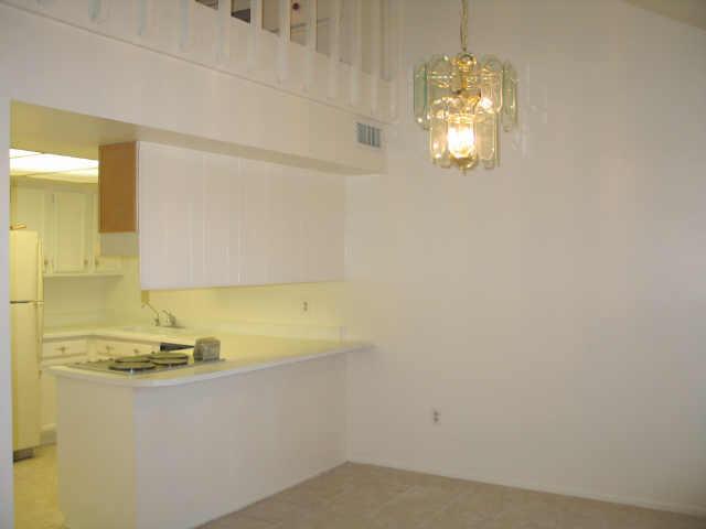 747 East Bethany Home Road, Unit F Phoenix, AZ 85014 - Photo 4 of 6 Additional Photo