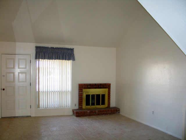 747 East Bethany Home Road, Unit F Phoenix, AZ 85014 - Photo 5 of 6 Additional Photo