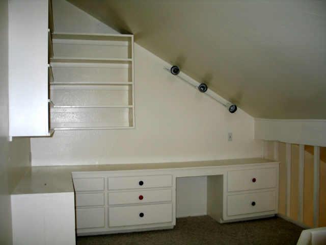 747 East Bethany Home Road, Unit F Phoenix, AZ 85014 - Photo 6 of 6 Additional Photo