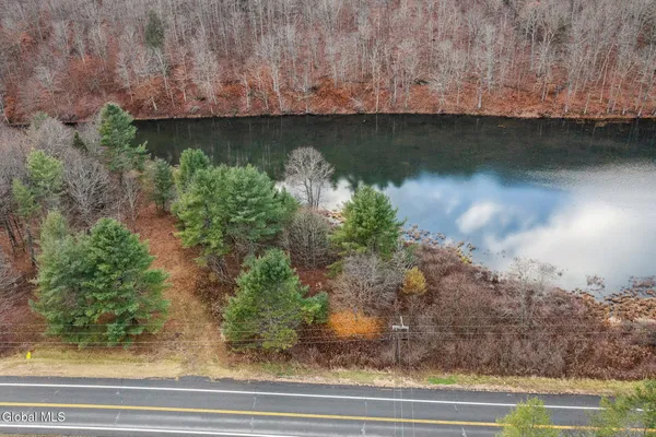 $49,900 | 817 Highway 145, Broome, NY 12122