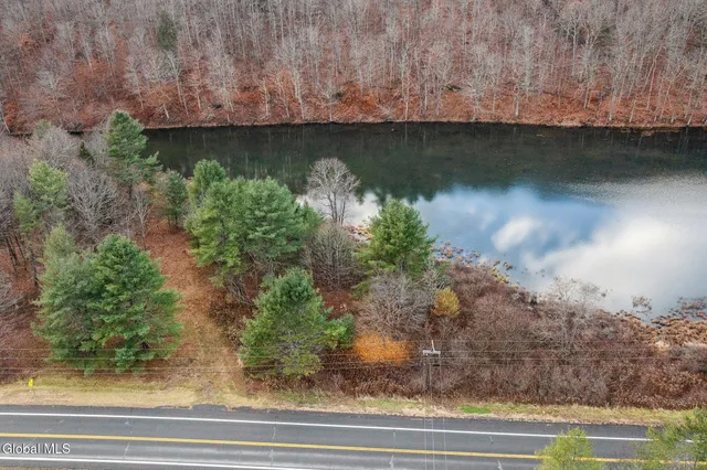 $49,900 | 817 Highway 145, Broome, NY 12122