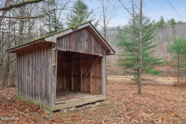 $49,900 | 817 Highway 145, Broome, NY 12122