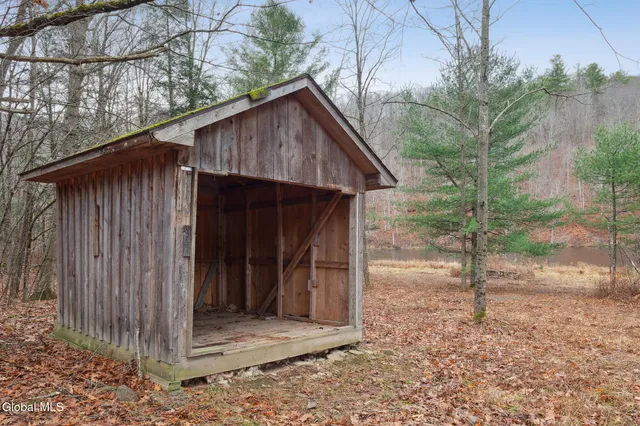 $49,900 | 817 Highway 145, Broome, NY 12122