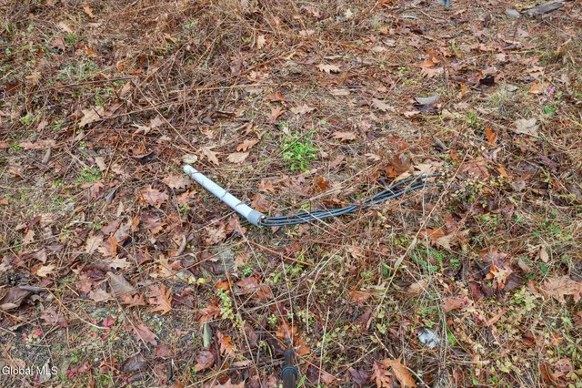 $49,900 | 817 Highway 145, Broome, NY 12122