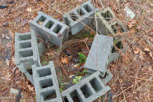 $49,900 | 817 Highway 145, Broome, NY 12122