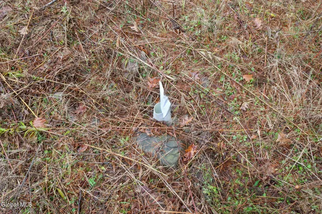 $49,900 | 817 Highway 145, Broome, NY 12122