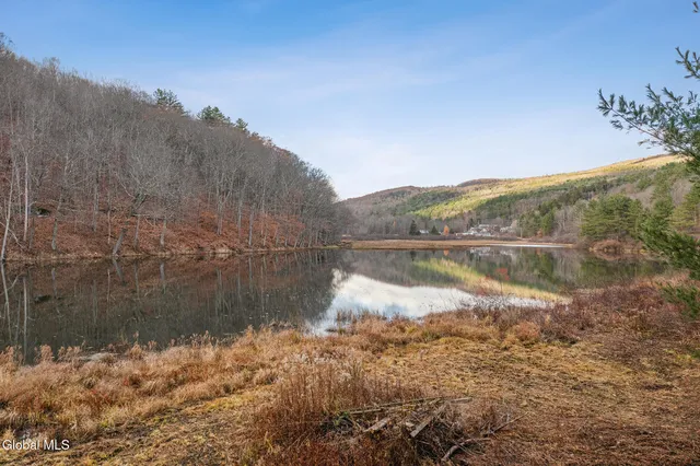 $49,900 | 817 Highway 145, Broome, NY 12122