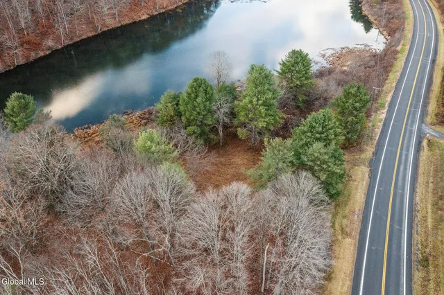 $49,900 | 817 Highway 145, Broome, NY 12122