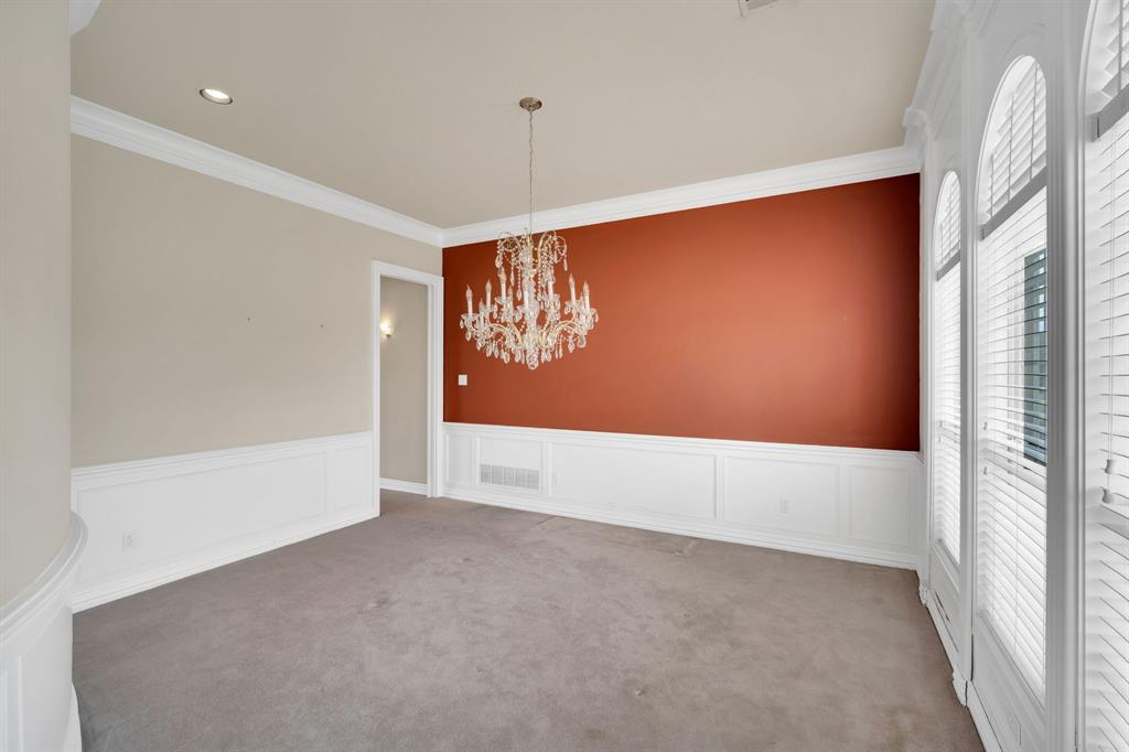 6420 Hayes Road Midlothian, TX 76065 - Photo 15 of 40