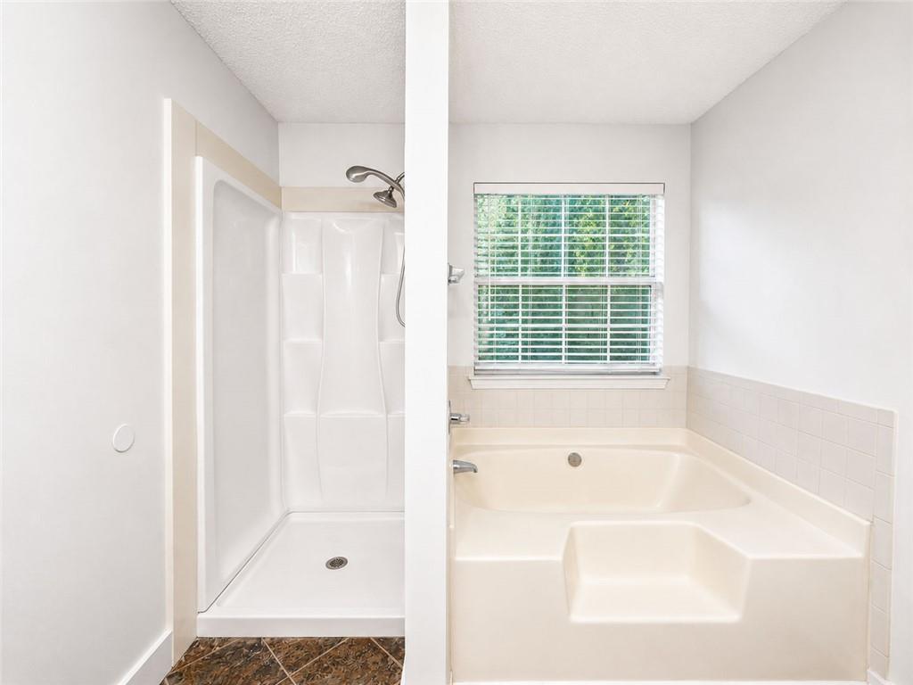 2490 Rambling Way Lithonia, GA 30058 - Photo 30 of 47 Gallery Image 30