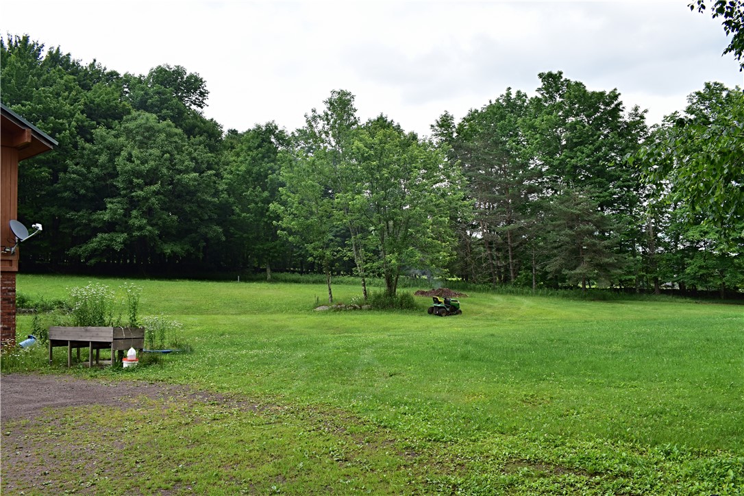 361 Townsend Road Bovina, NY 13740 - Photo 9 of 37