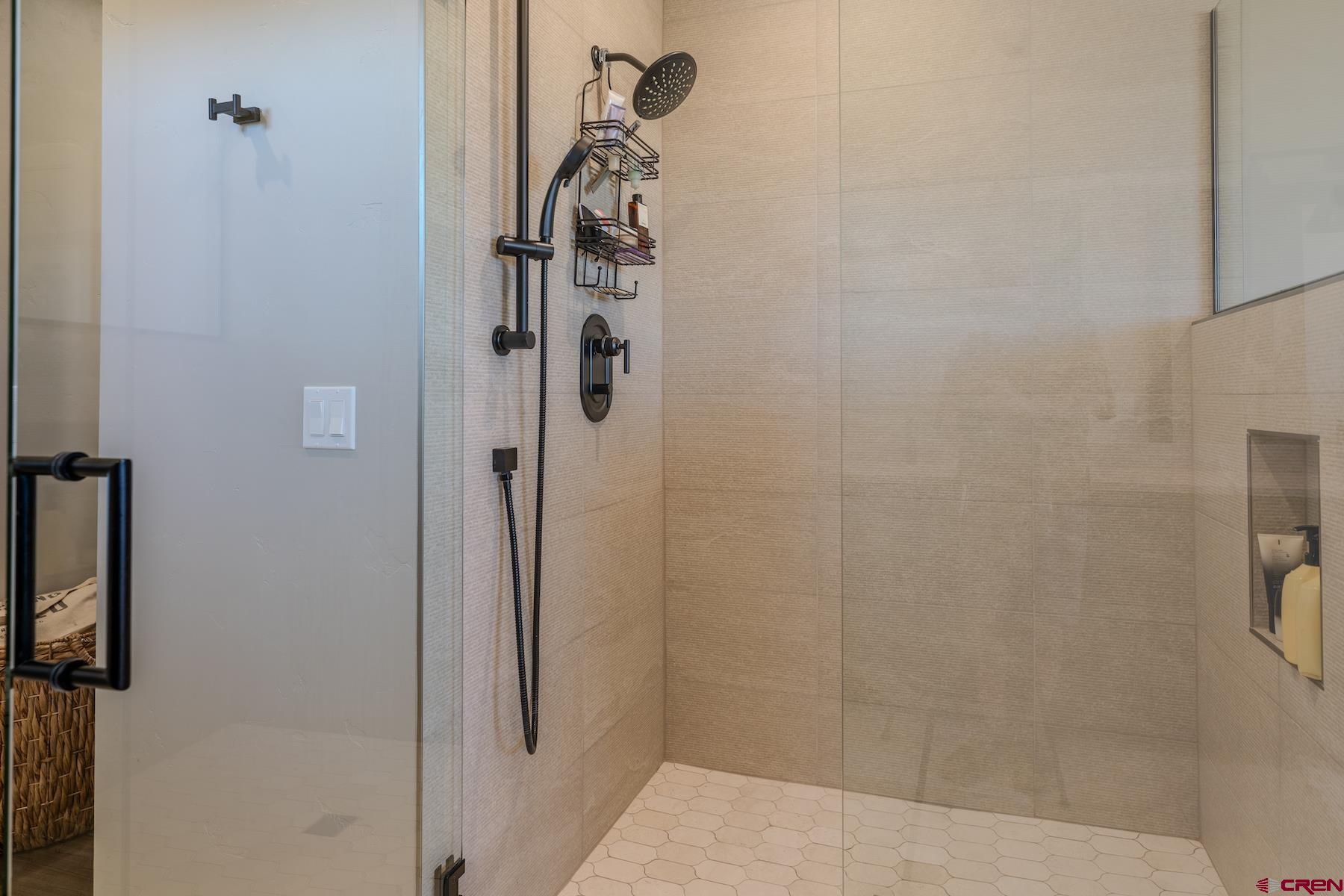 139 Range Road Durango, CO 81303 - Photo 18 of 35