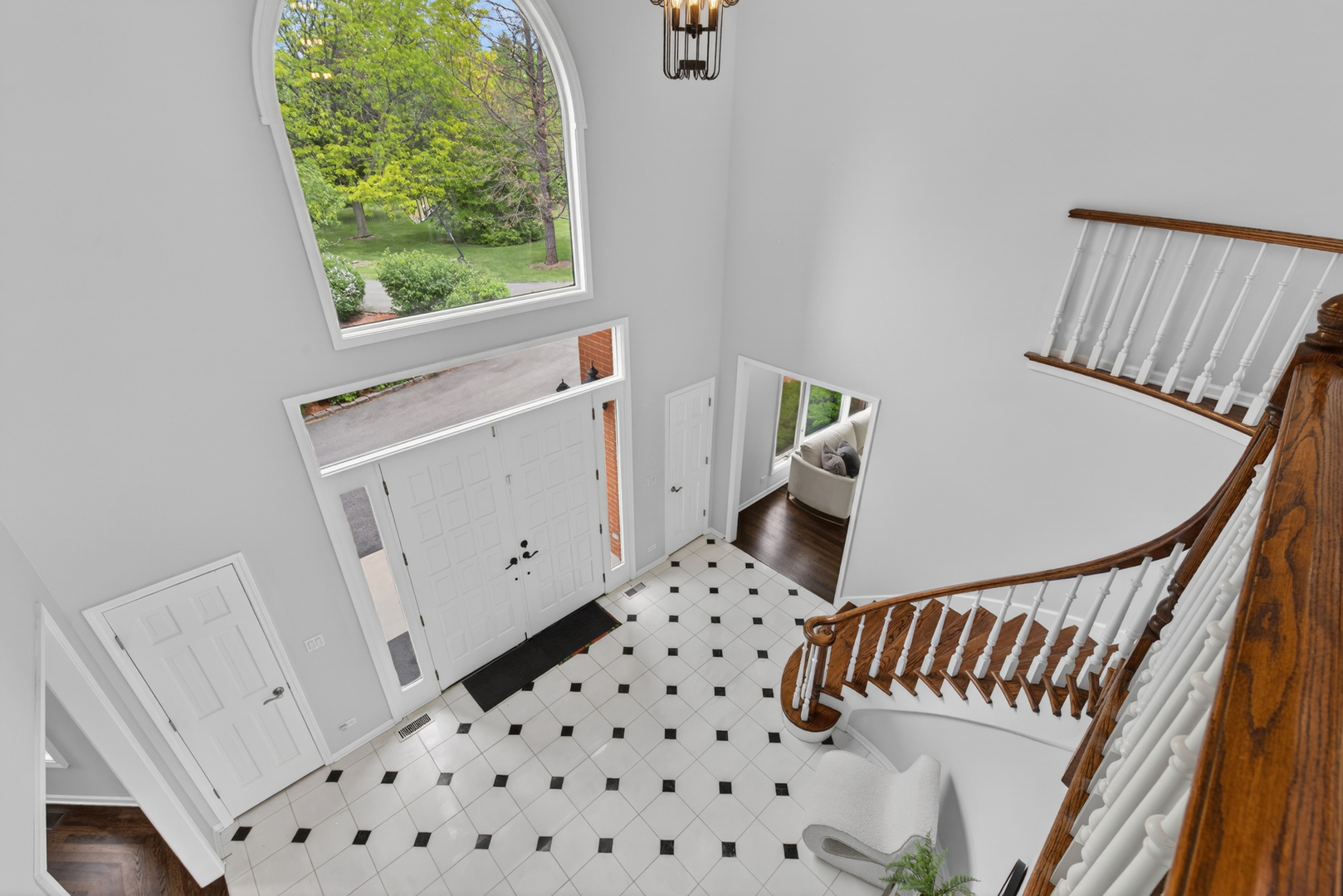 309 West Dundee Road Barrington, IL 60010 - Photo 47 of 90