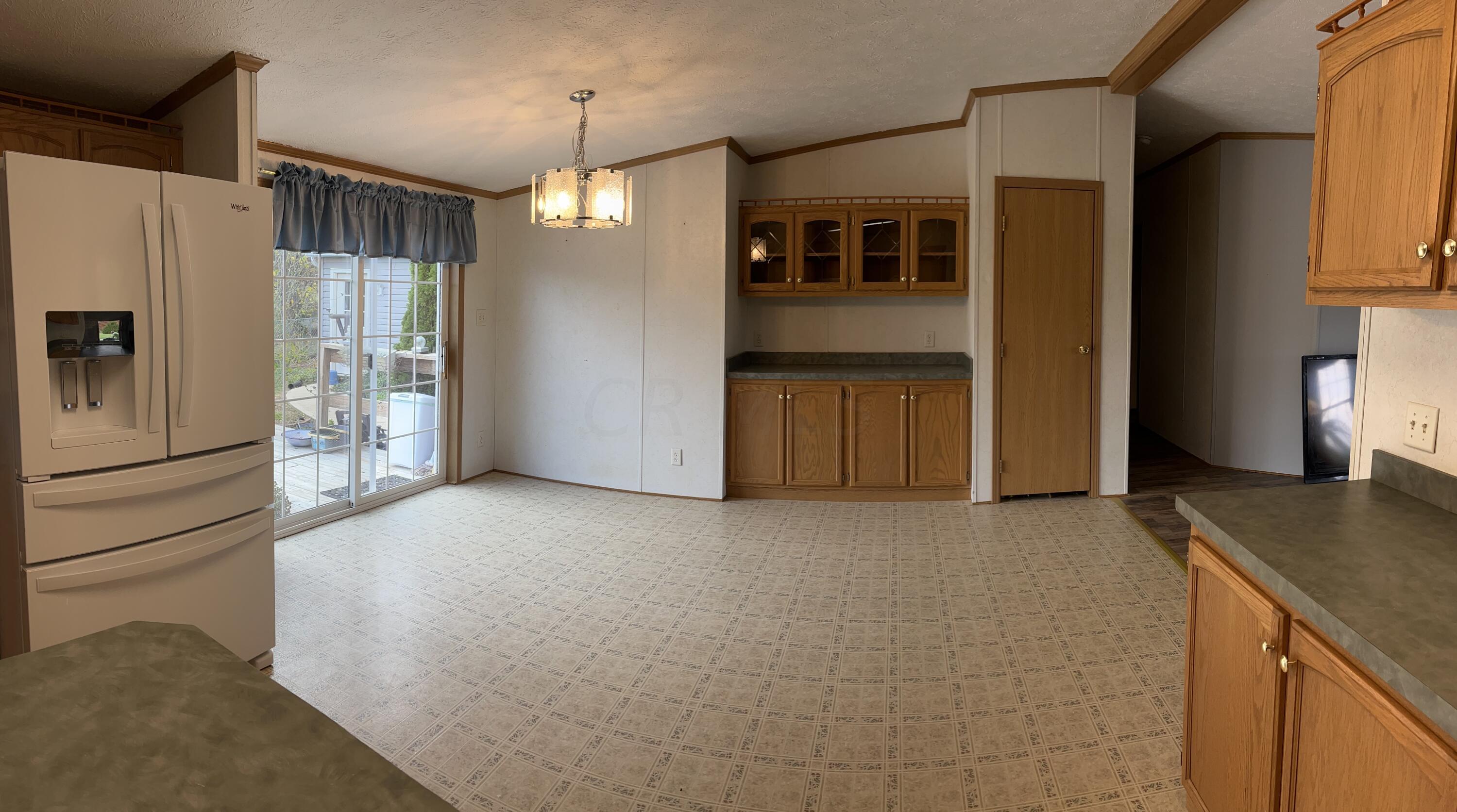 950 Cupps Bridge Road Frankfort, OH 45628 - Photo 6 of 30 image2 (19)