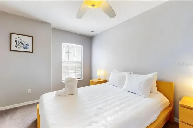 $3,200 | 4711 Ruby Red Lane, Kissimmee, FL 34746