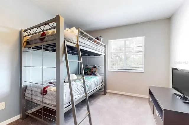 $3,200 | 4711 Ruby Red Lane, Kissimmee, FL 34746