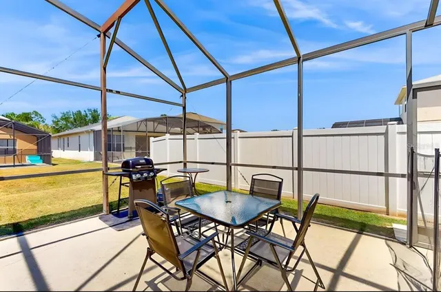 $3,200 | 4711 Ruby Red Lane, Kissimmee, FL 34746