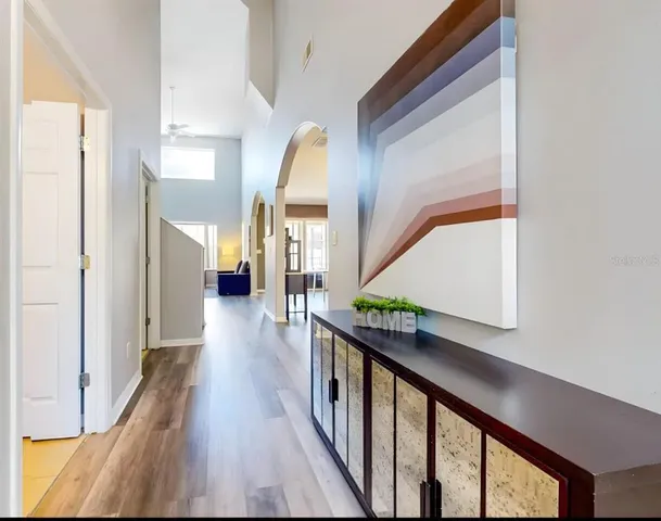 $3,200 | 4711 Ruby Red Lane, Kissimmee, FL 34746