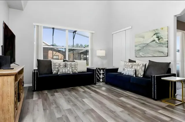 $3,200 | 4711 Ruby Red Lane, Kissimmee, FL 34746