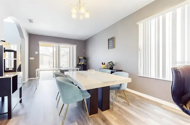 $3,200 | 4711 Ruby Red Lane, Kissimmee, FL 34746