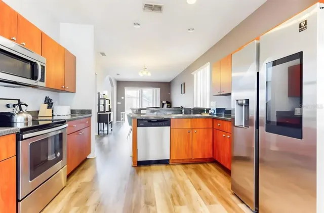 $3,200 | 4711 Ruby Red Lane, Kissimmee, FL 34746