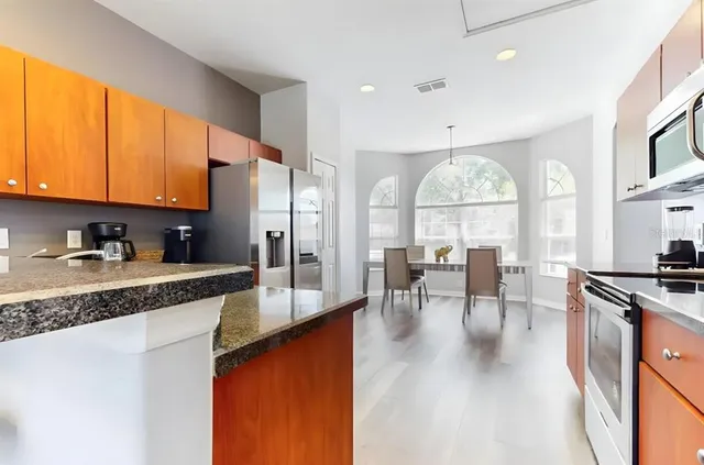 $3,200 | 4711 Ruby Red Lane, Kissimmee, FL 34746