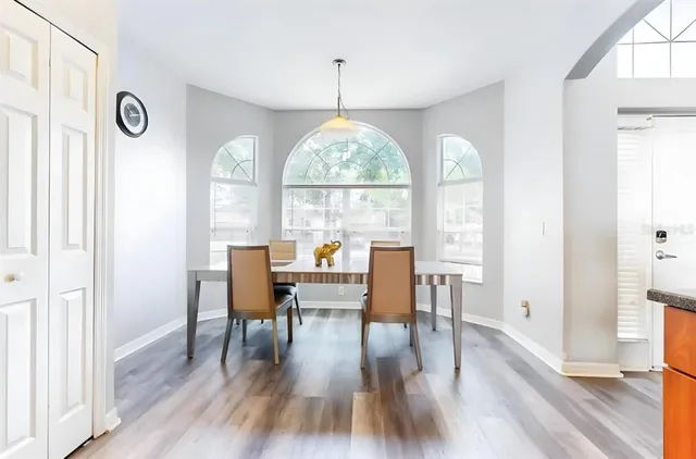 $3,200 | 4711 Ruby Red Lane, Kissimmee, FL 34746