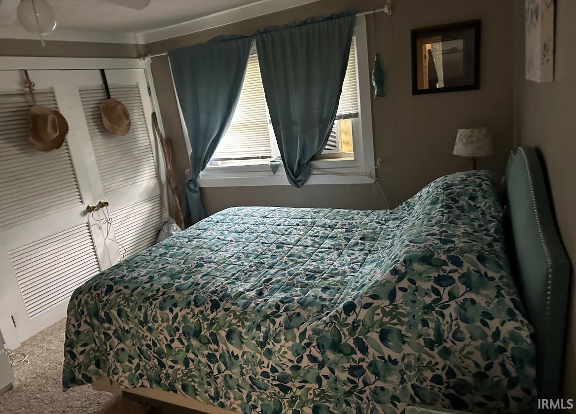 5085 Jericho Road Taswell, IN 47175 - Photo 11 of 22