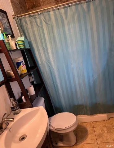 $163,900 | 5085 Jericho Road, Taswell, IN 47175