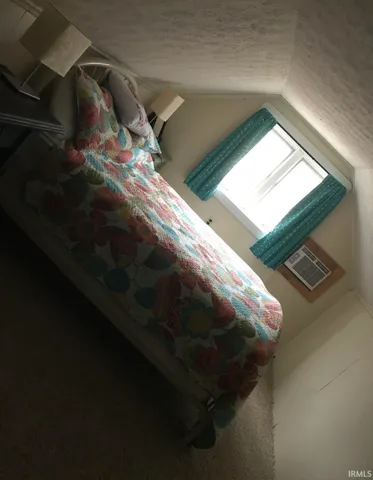 $163,900 | 5085 Jericho Road, Taswell, IN 47175