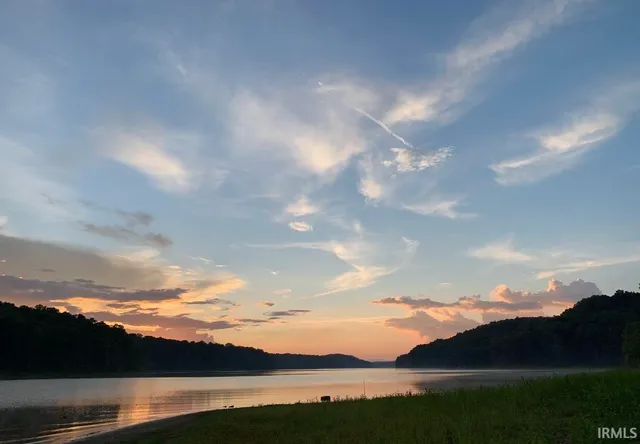 $163,900 | 5085 Jericho Road, Taswell, IN 47175