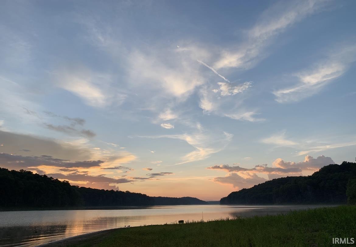 5085 Jericho Road Taswell, IN 47175 - Photo 14 of 22