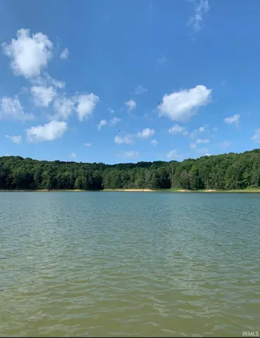 $163,900 | 5085 Jericho Road, Taswell, IN 47175