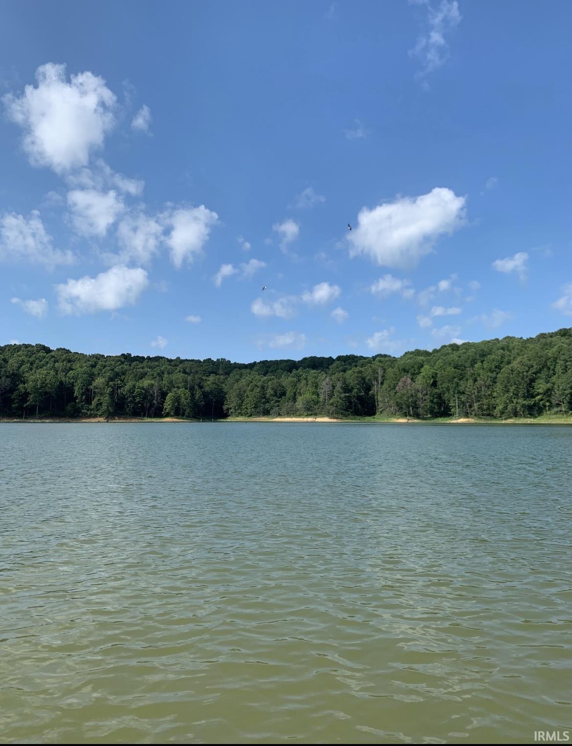 5085 Jericho Road Taswell, IN 47175 - Photo 17 of 22