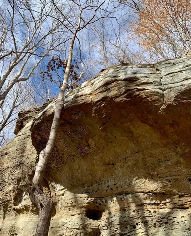 $163,900 | 5085 Jericho Road, Taswell, IN 47175