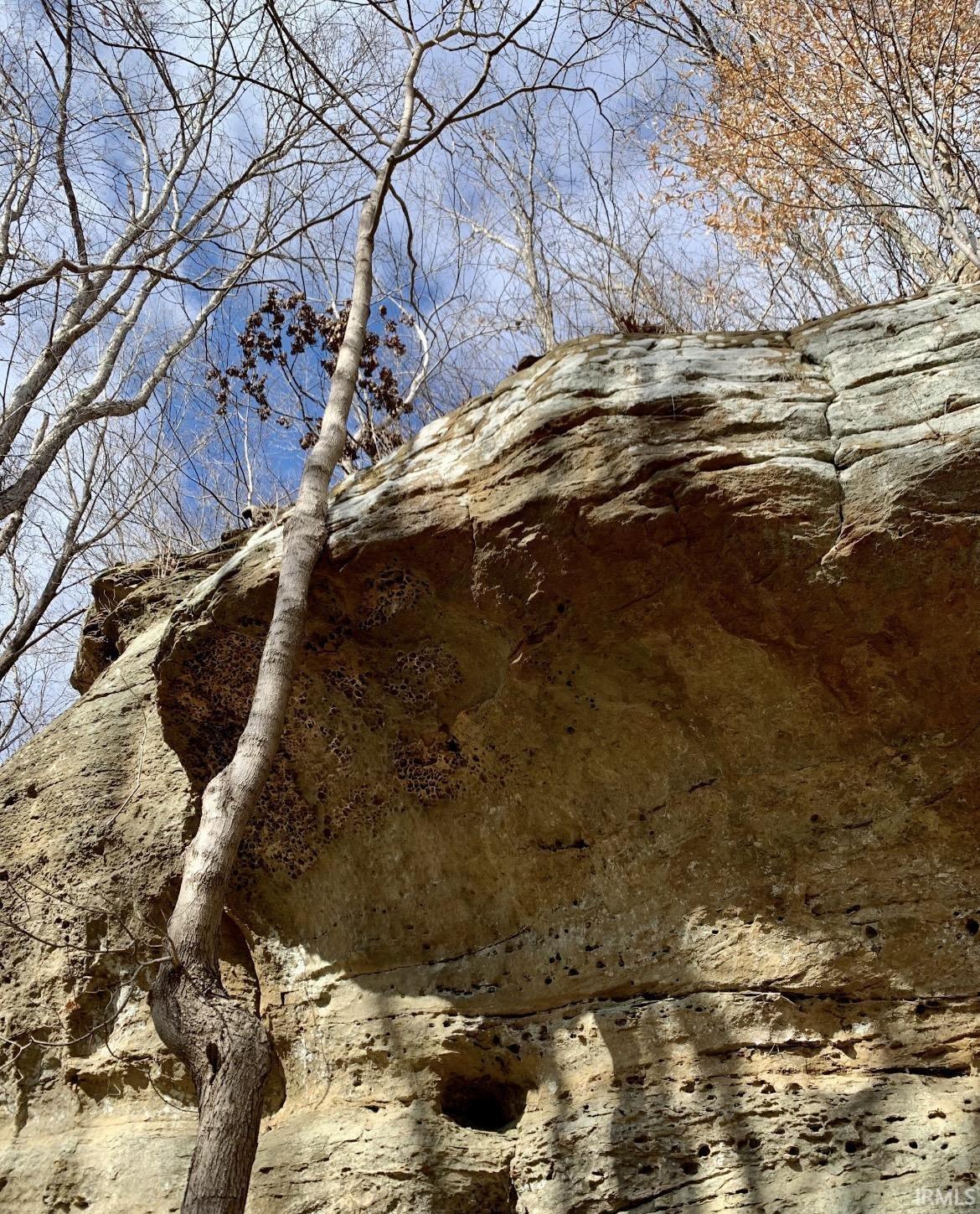 5085 Jericho Road Taswell, IN 47175 - Photo 18 of 22