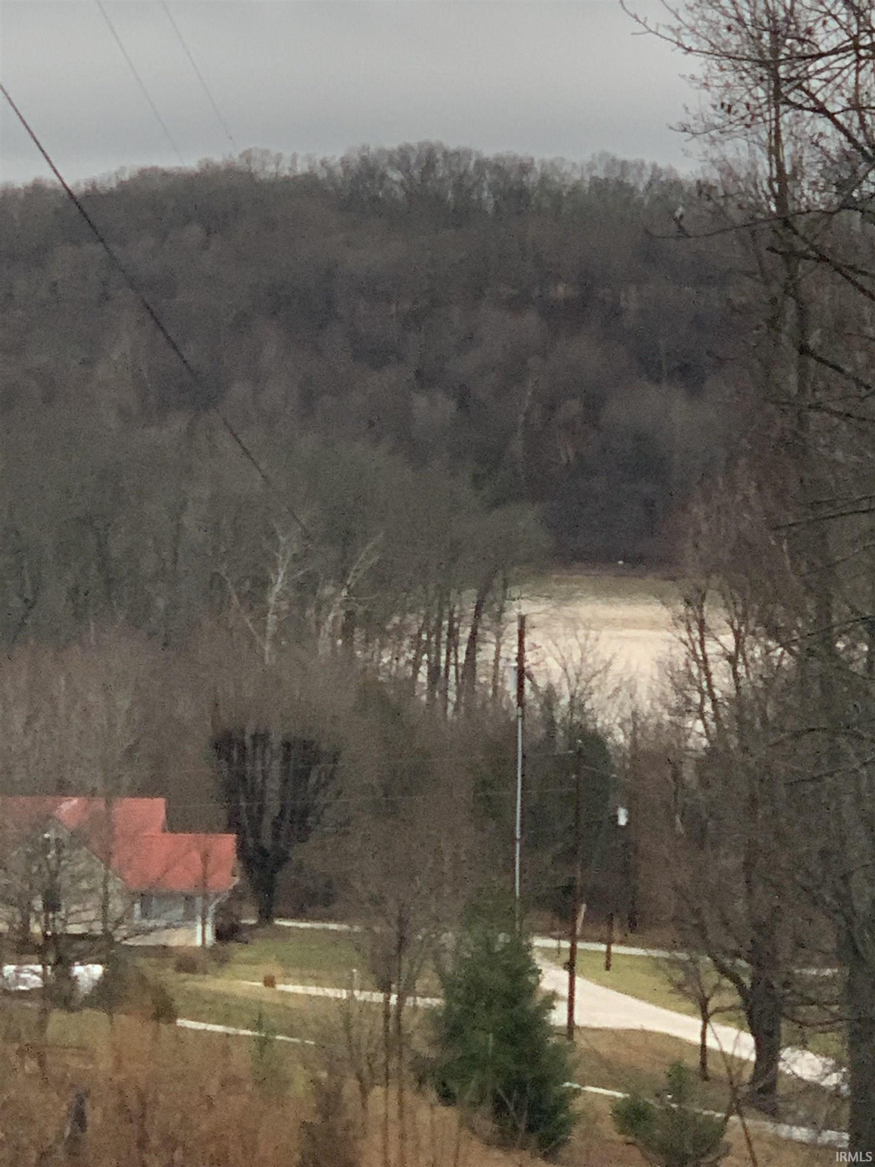 5085 Jericho Road Taswell, IN 47175 - Photo 21 of 22