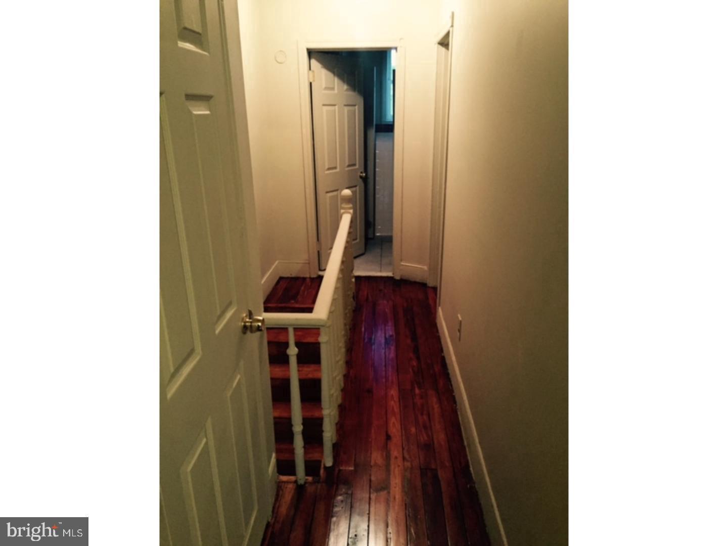 3113 Janney Street Philadelphia, PA 19134 - Photo 2 of 7