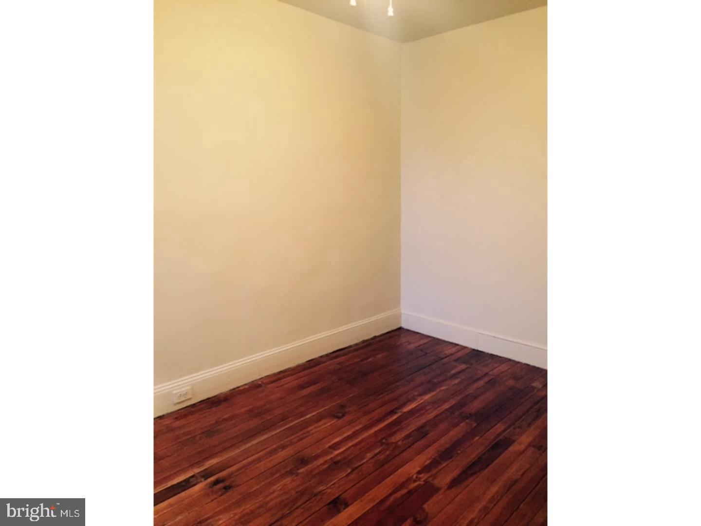 3113 Janney Street Philadelphia, PA 19134 - Photo 4 of 7