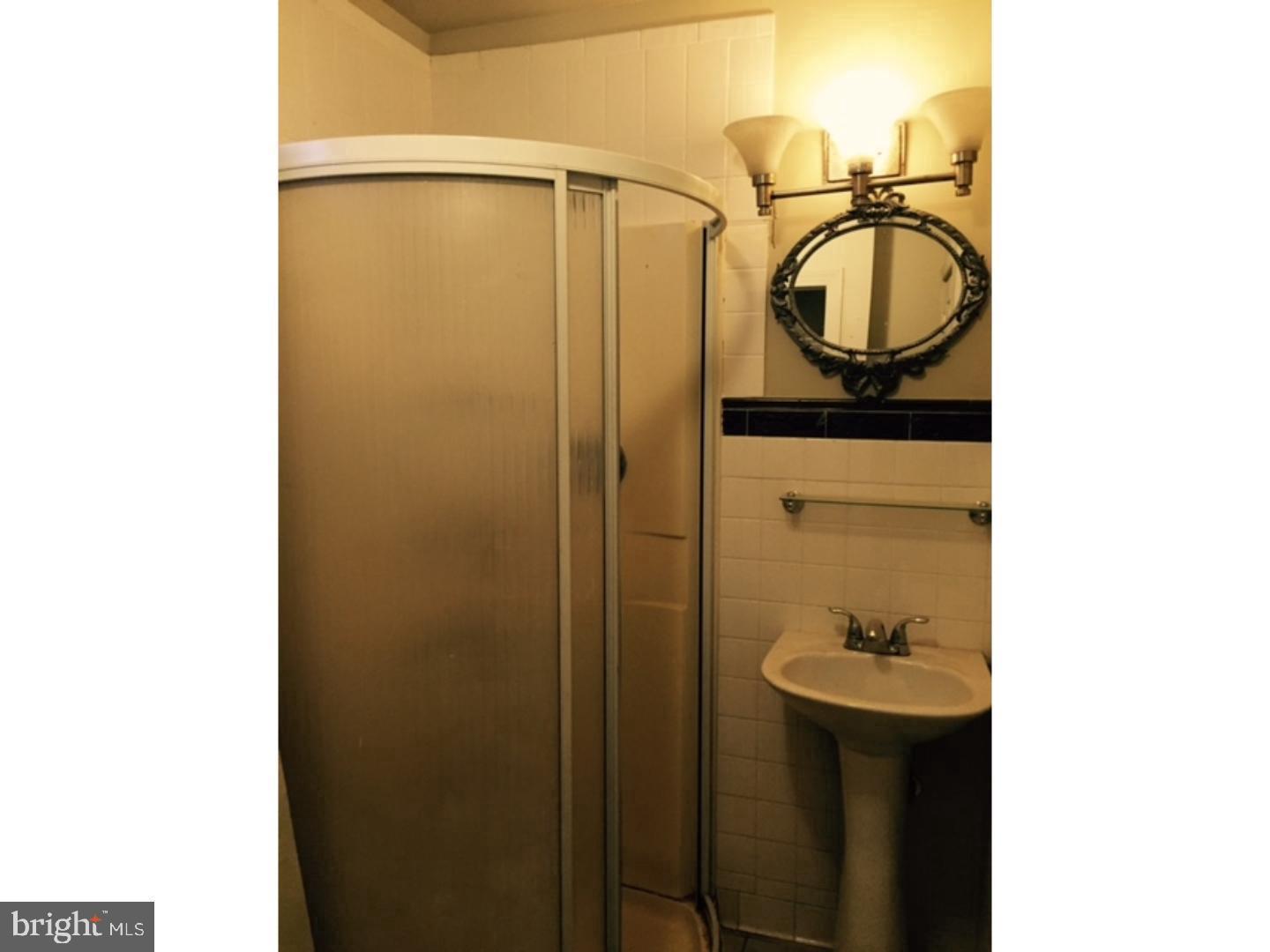 3113 Janney Street Philadelphia, PA 19134 - Photo 5 of 7