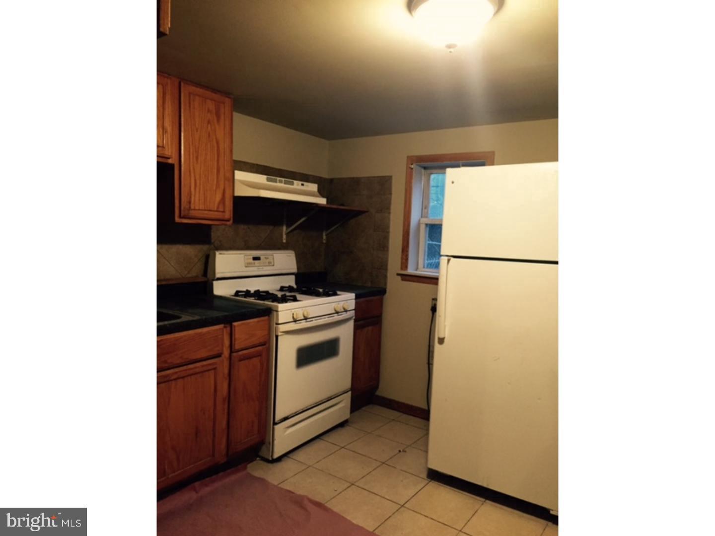 3113 Janney Street Philadelphia, PA 19134 - Photo 6 of 7