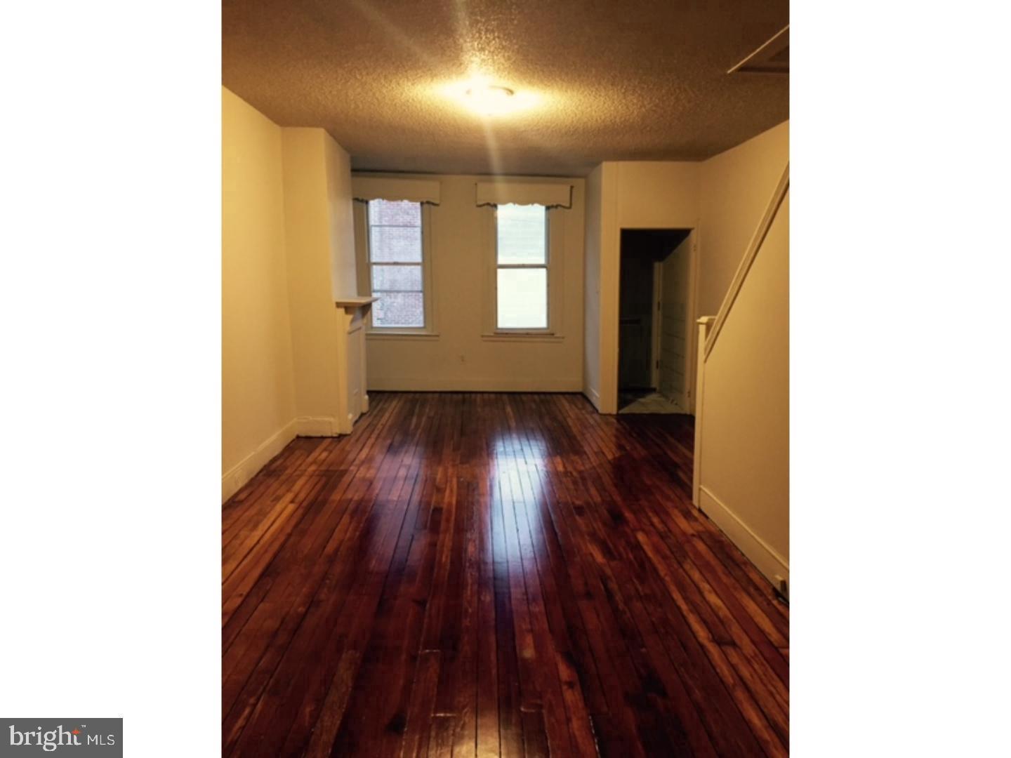 3113 Janney Street Philadelphia, PA 19134 - Photo 7 of 7