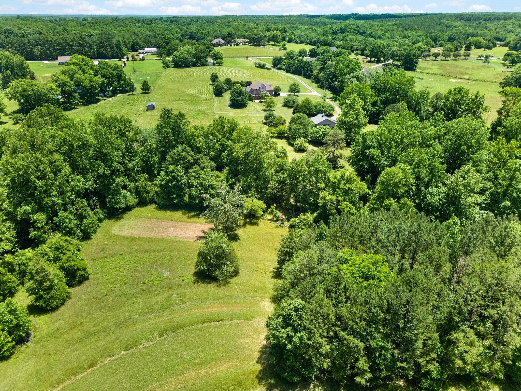719 Hickory Hollow Road Inman, SC 29349 - Photo 8 of 48