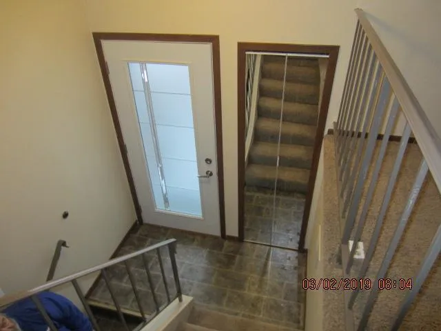 $1,950 | 2323 West Territorial Road, St. Paul, MN 55114