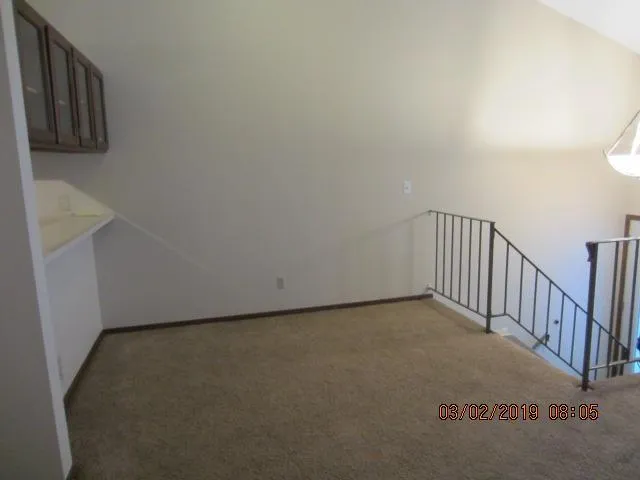 $1,950 | 2323 West Territorial Road, St. Paul, MN 55114