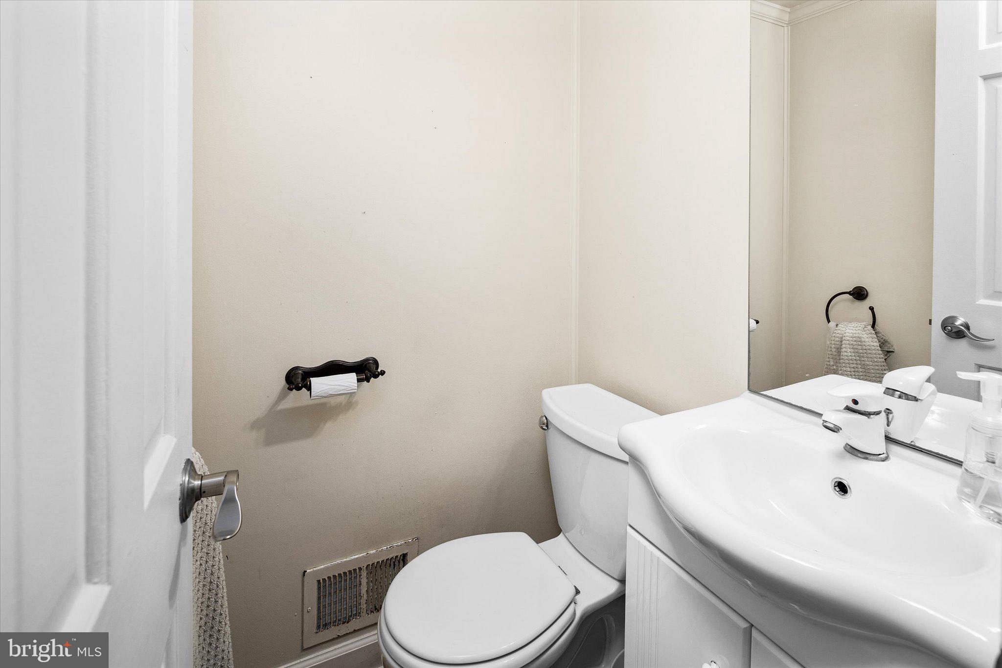 22 Terhune Road Princeton, NJ 08540 - Photo 14 of 28
