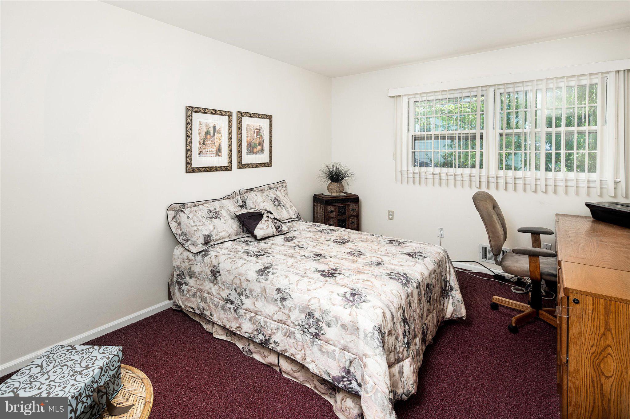 22 Terhune Road Princeton, NJ 08540 - Photo 15 of 28