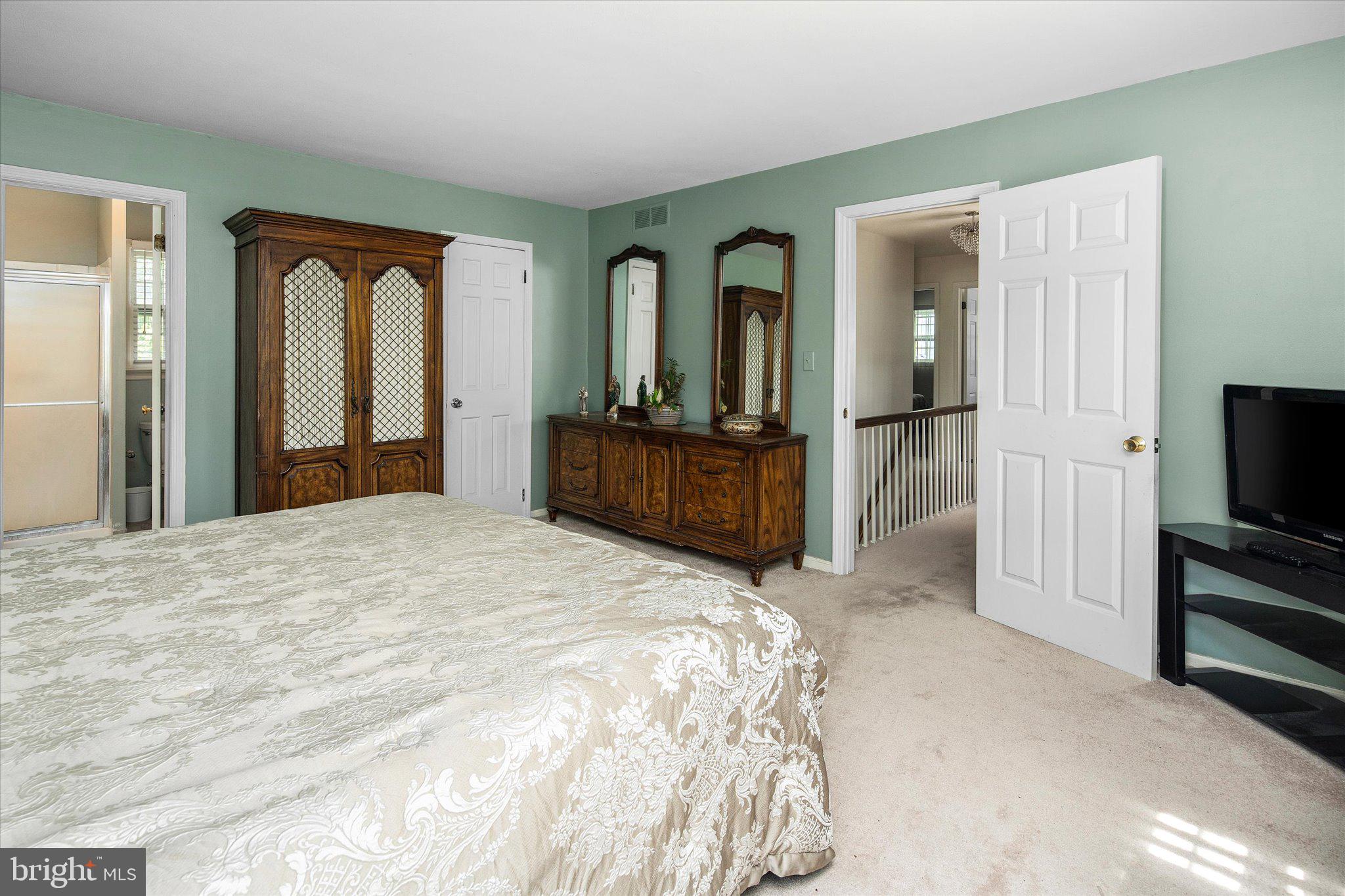 22 Terhune Road Princeton, NJ 08540 - Photo 20 of 28