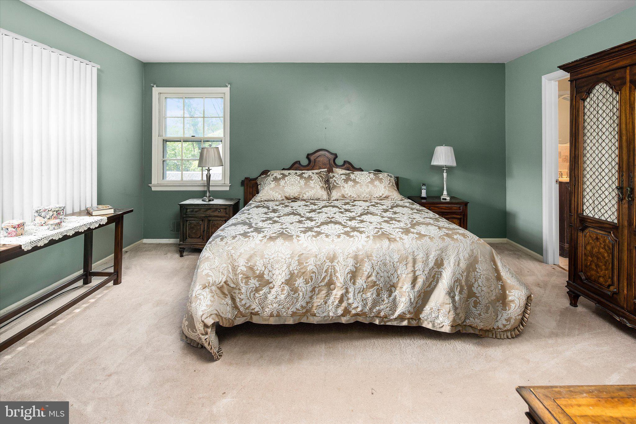 22 Terhune Road Princeton, NJ 08540 - Photo 21 of 28